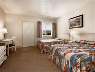 Monarch Valley Inn Marina At Monterey Bay ห้อง รูปภาพ